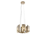 h_2211-ch6-pendant-lamp-il-paralume-marina-644113-rel457e8333.jpg thumb image